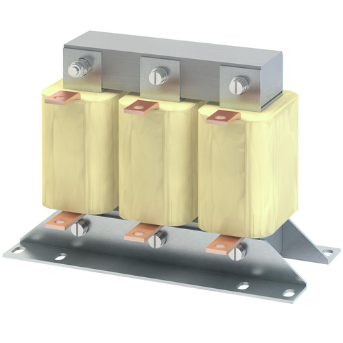 Lenze Netzdrossel EZAELN3125B241