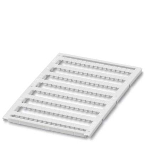 Phoenix Contact Klemmenmarkierung UC1-TMF 4