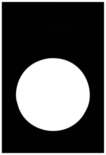 Schneider Electric Leerschild 30x40 schwarz rt ZB2BY2101