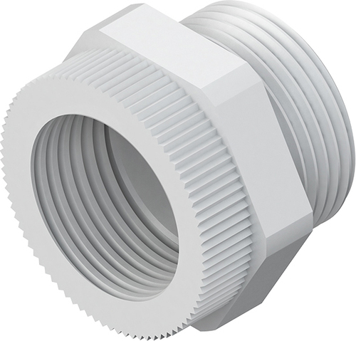 HKL Adapter Pg7/M12 PA 1897P07M12