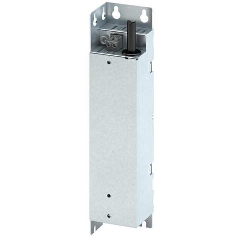 Lenze Funkentstörfilter I0FAE175B100L0000S