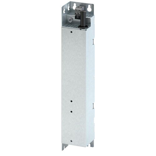 Lenze Funkentstörfilter I0FAE222B100L0000S