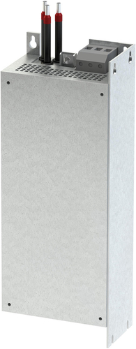 Lenze Funkentstörfilter I0FAE330F100D0001S