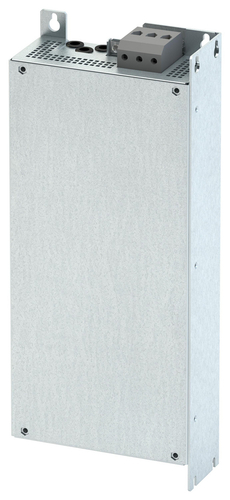 Lenze Netzfilter I0FAE337F100D0000S