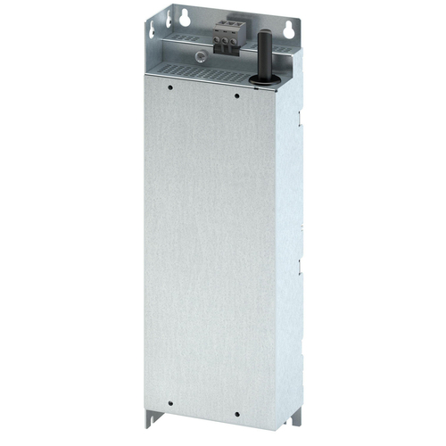 Lenze Netzfilter I0FAE375F100D0001S