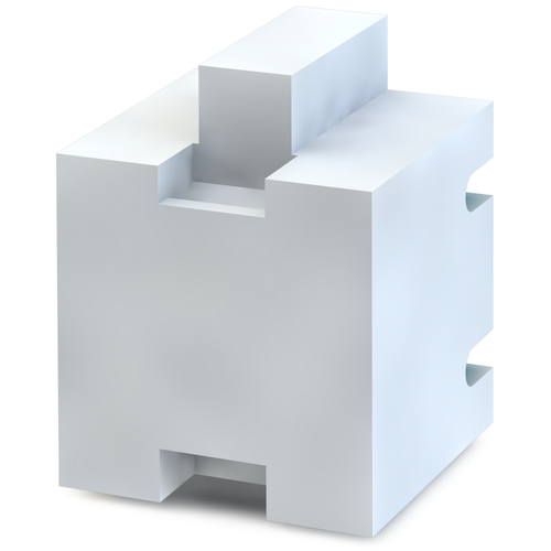 Lenze Speichermodul I0MAPA0000000M(VE12)