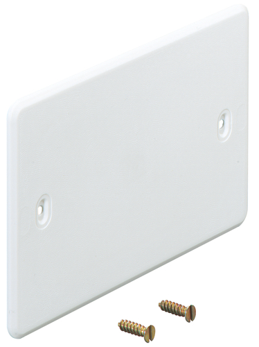 Spelsberg Verschlussdeckel K 0 VD