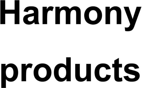 Schneider Electric Schutzkragen XACB982 Schneider Electric Schutzkragen XACB982