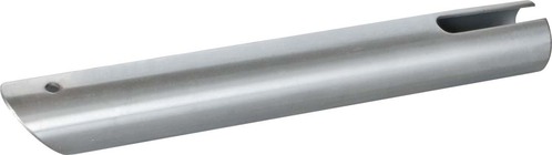 EVN Lichttechnik Erdspieß für Kugelleuchten KA-Serie KA-ESPV EVN Lichttechnik Erdspieß für Kugelleuchten KA-Serie KA-ESPV