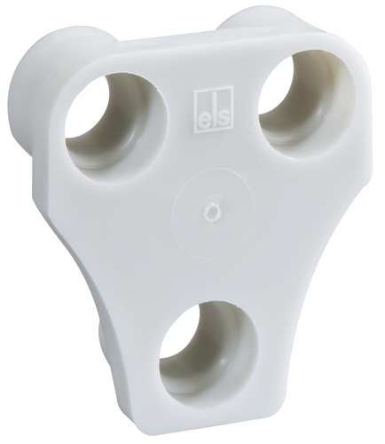 Spelsberg Verbundbrille VB 80/85