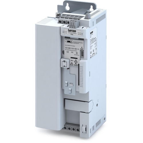 Lenze Frequenzumrichter i510-C, 7.5 kW, 3 p I51BE275F10V11001S