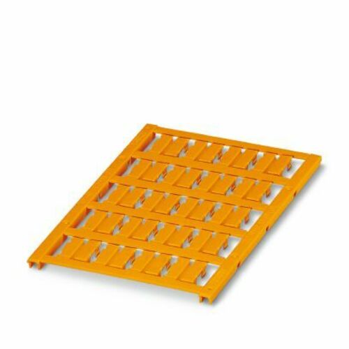 Phoenix Contact Leitermarkierung UC-WMC 1,9 (15x4) OG Phoenix Contact Leitermarkierung UC-WMC 1,9 (15x4) OG