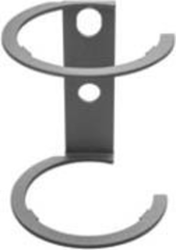 Siteco Reduzierstück Z 76/60mm D 60mm 5NA24600XR2 Siteco Reduzierstück Z 76/60mm D 60mm 5NA24600XR2