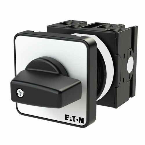 Eaton Ein-Aus-Schalter T0-2-15442/E