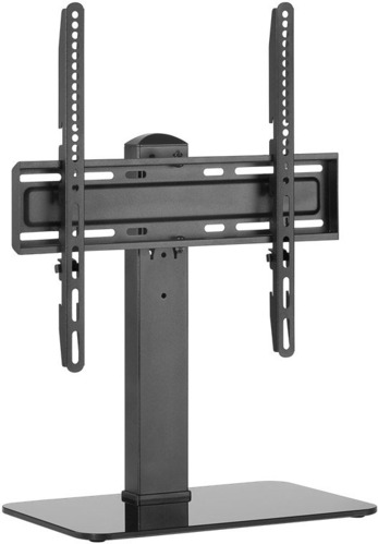 Goobay TV-Standfuß für 32-55 Zoll 58524