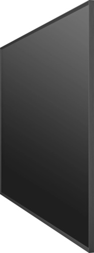 Hisense Leinwand 305cm,Soft Panel Cine 120 A