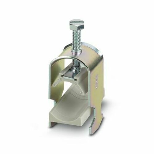 Phoenix Contact Kabelschelle WCC 26 Phoenix Contact Kabelschelle WCC 26