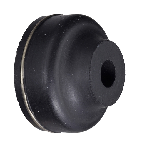 Schneider Electric Schutzkappe Chloropren XACB911