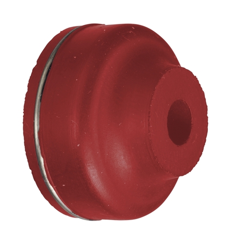 Schneider Electric Schutzkappe Silikon XACB912