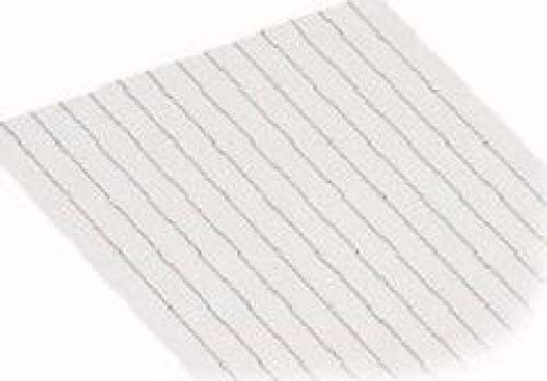 WAGO GmbH & Co. KG Bezeichnungskarte unbedruckt 14-Streif 709-193