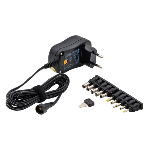 E+P Elektrik Schaltnetzteil max. 1.000mA/12W C1003