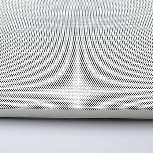 Thorn Leermodul ARENA LED #96628182