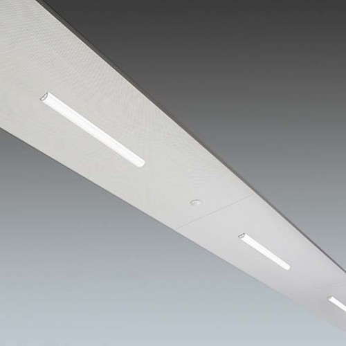 Thorn Hängeleuchte ARENA LED #96645159