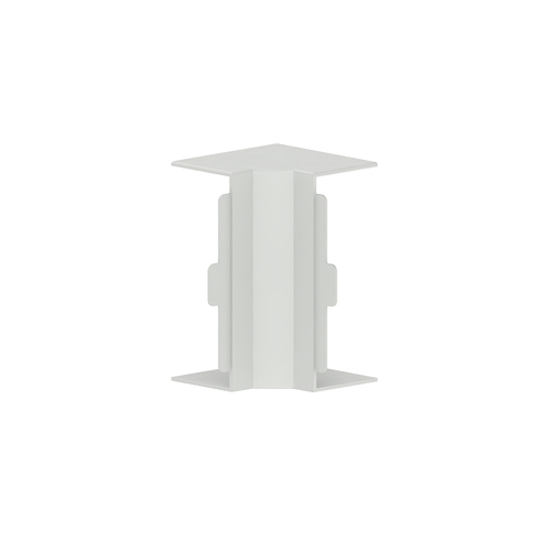 GGK FB-Inneneck 60x150 lichtgrau 4481 GGK FB-Inneneck 60x150 lichtgrau 4481