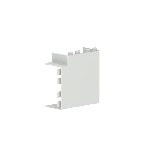 GGK FB-Flachwinkel 60x110 lichtgrau 4464 GGK FB-Flachwinkel 60x110 lichtgrau 4464