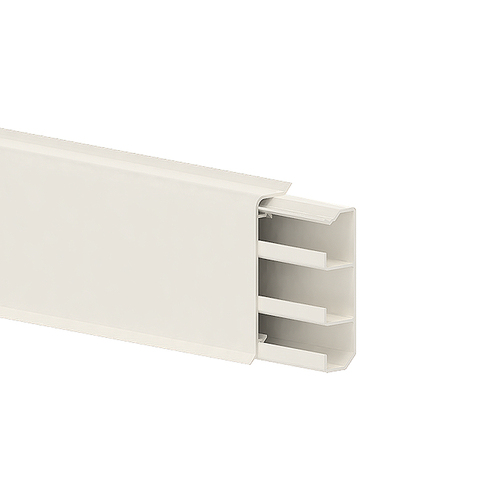 GGK SL-Kanal 20x70 cws 12427 GGK SL-Kanal 20x70 cws 12427