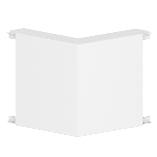 GGK FB-Ausseneck 60x230 alp 14112 GGK FB-Ausseneck 60x230 alp 14112