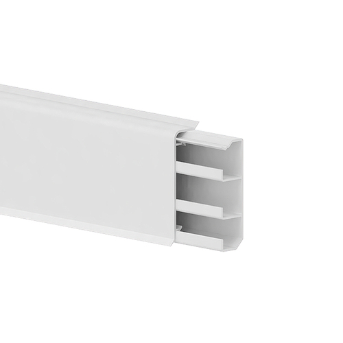 GGK SL-Unter-u.Obert. 20x70 C 20x70 C alp 112430 GGK SL-Unter-u.Obert. 20x70 C 20x70 C alp 112430