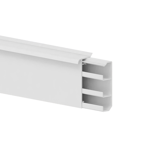 GGK SL-Unter-u.Obert. 20x70 T 20x70 T alp 112438 GGK SL-Unter-u.Obert. 20x70 T 20x70 T alp 112438