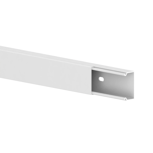 GGK LFG-Kanal 15x30 alp 11026 GGK LFG-Kanal 15x30 alp 11026