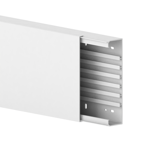 GGK FB-Kanal 60x230 alp 11066 GGK FB-Kanal 60x230 alp 11066