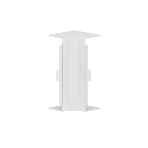 GGK FB-Inneneck 60x200 alp 11120 GGK FB-Inneneck 60x200 alp 11120