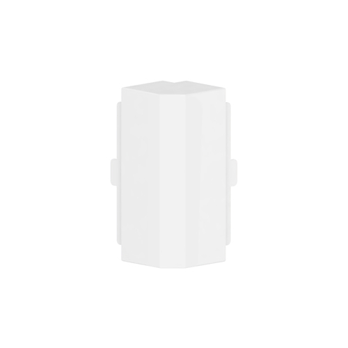 GGK FB-Ausseneck 60x200 alp 11148 GGK FB-Ausseneck 60x200 alp 11148