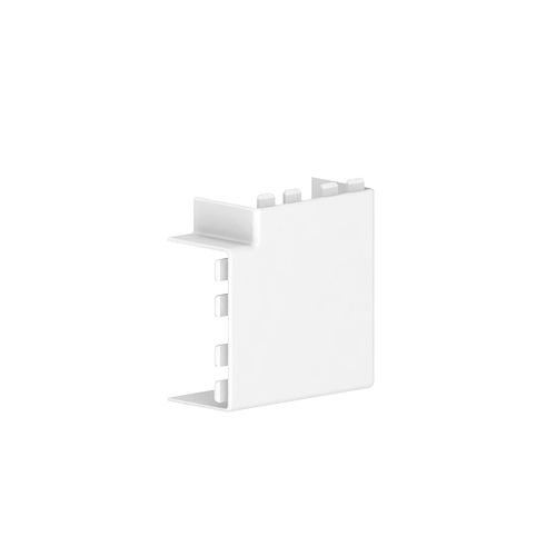 GGK FB-Flachwinkel 60x110 alp 11173 GGK FB-Flachwinkel 60x110 alp 11173