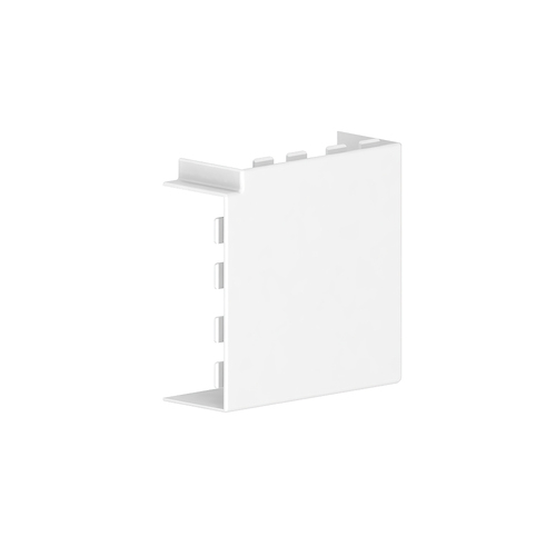 GGK FB-Flachwinkel 60x150 alp 11175 GGK FB-Flachwinkel 60x150 alp 11175