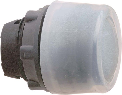 Schneider Electric Drucktaster fl,sw,m.Schutzkrag. ZB5AP2 Schneider Electric Drucktaster fl,sw,m.Schutzkrag. ZB5AP2