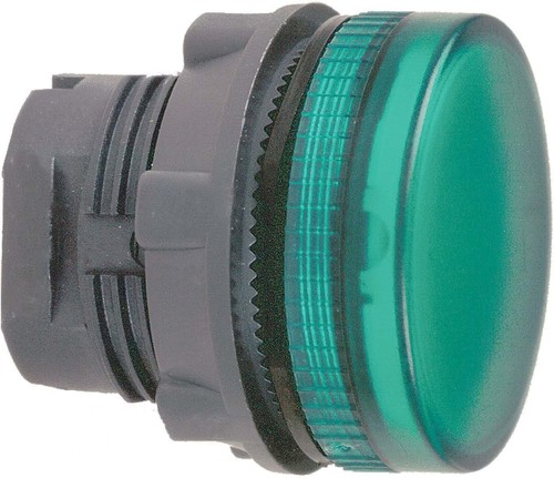 Schneider Electric Leuchtmelder f.LED-Modul ZB5AV033