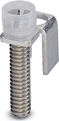 Phoenix Contact Querverbinder/Brücke KBI- 8