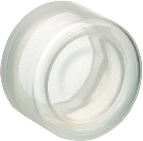 Schneider Electric Schutzkappe transp. f.Taster ZBP0