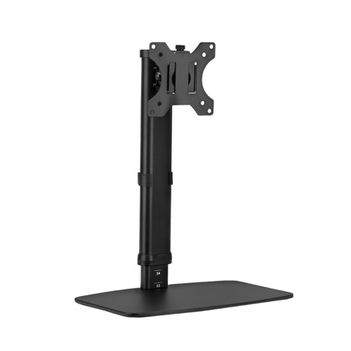 E+P Elektrik Monitor Halterung 17-27Z THS 175