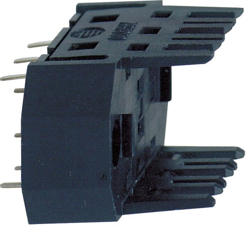 Schneider Electric Print-Adapter ZBZ010