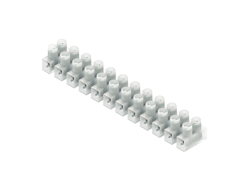 HKL Euroklemme 1,5-6qmm,na,12p. 159.N