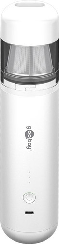 Goobay Stab-Staubsauger USB-C-Ladeanschluss 77828 Goobay Stab-Staubsauger USB-C-Ladeanschluss 77828