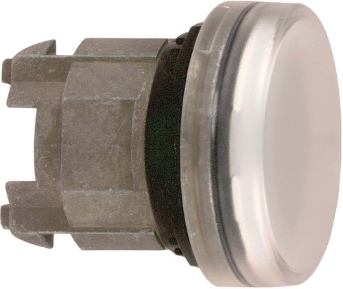 Schneider Electric Leuchtmelder weiß, f.LED-Modul ZB4BV013