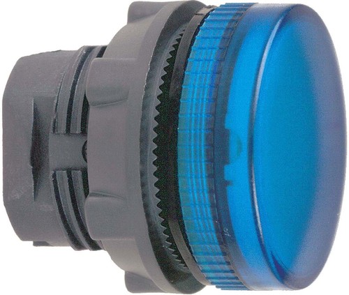 Schneider Electric Leuchtmelder f.LED-Modul ZB5AV063