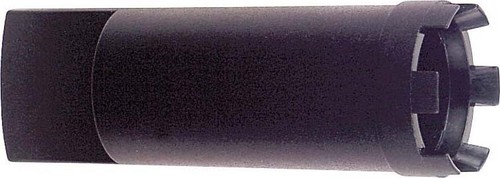 Schneider Electric Montageschlüssel XB5 ZB5AZ905 Schneider Electric Montageschlüssel XB5 ZB5AZ905